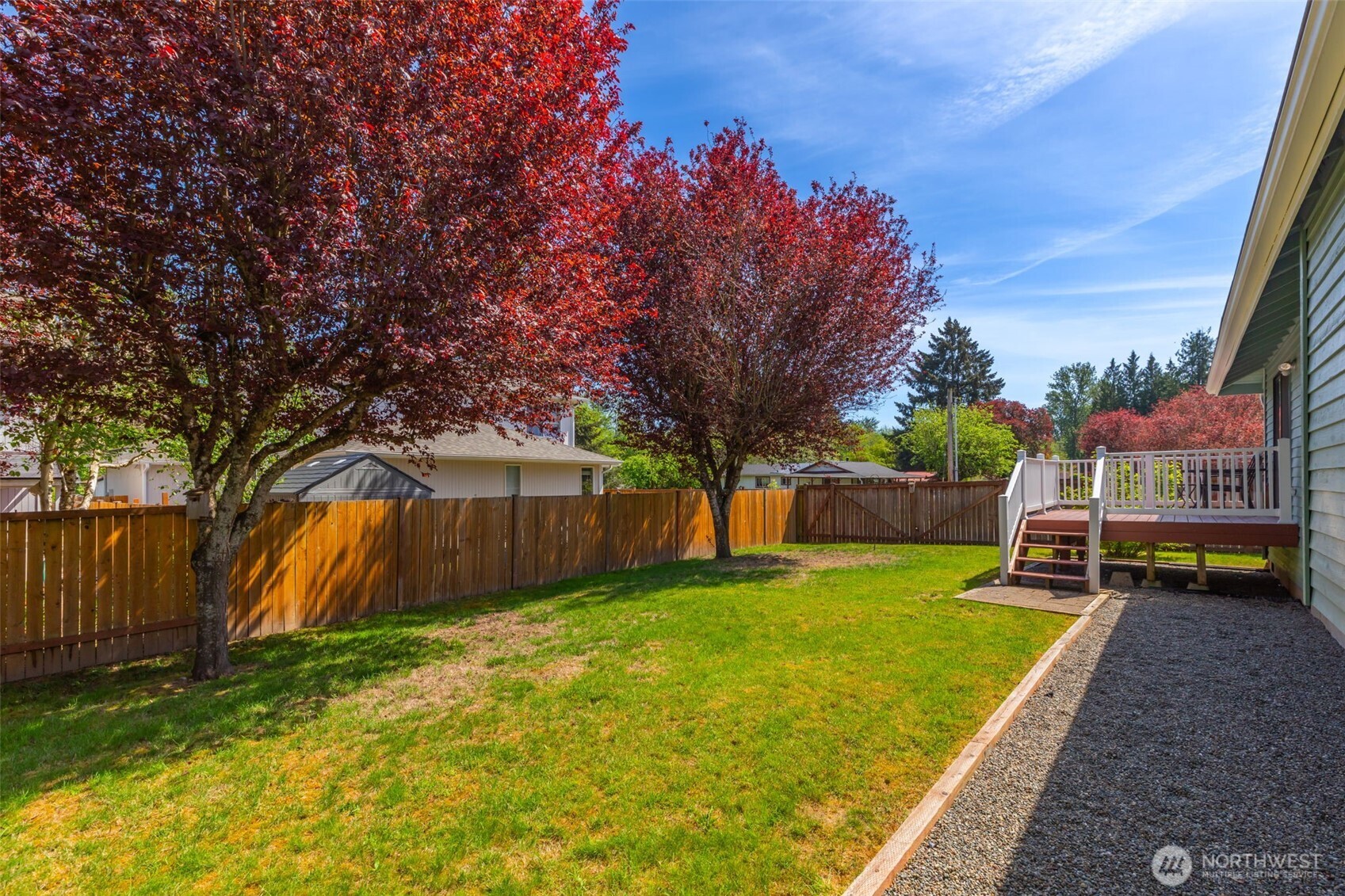 29126 52nd Place S Auburn WA 98001