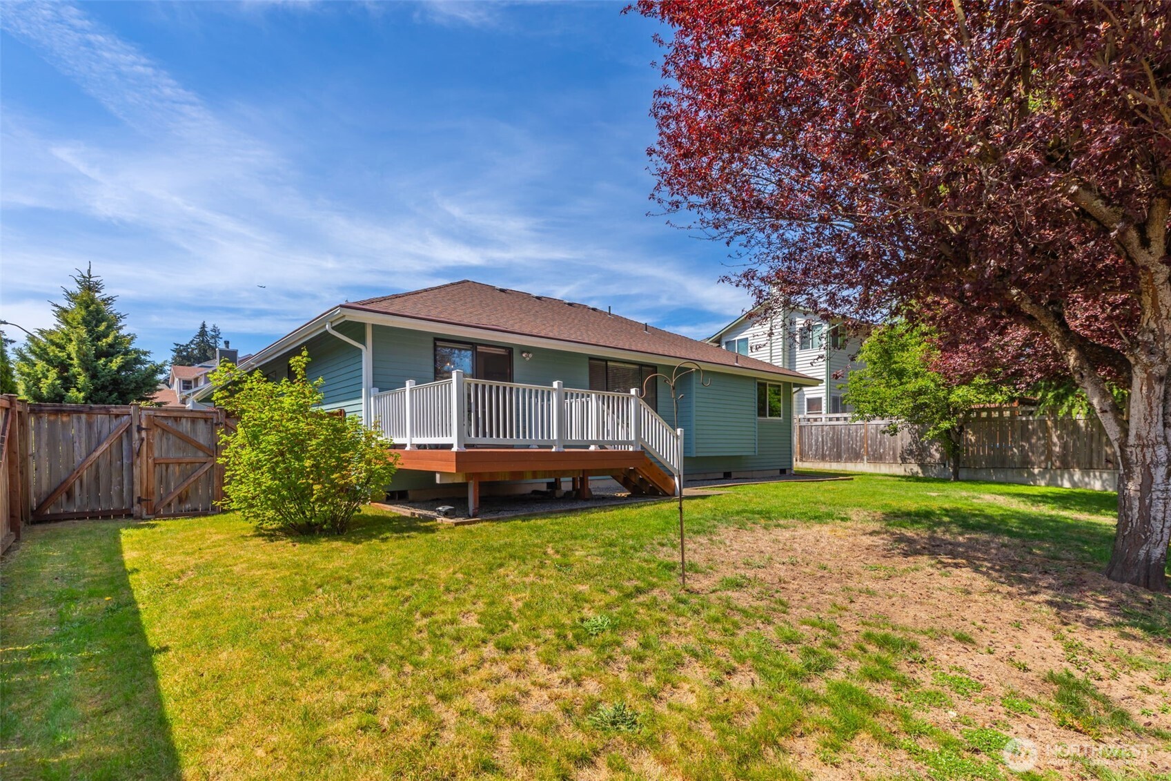 29126 52nd Place S Auburn WA 98001