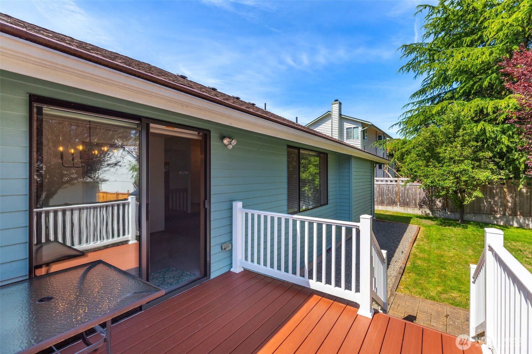 29126 52nd Place S Auburn WA 98001