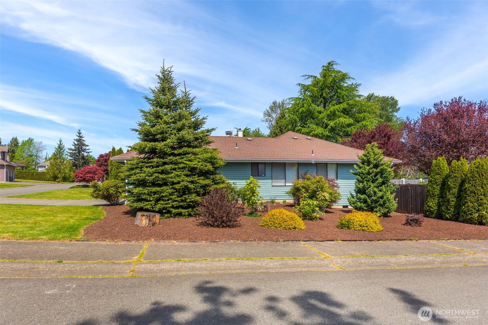 29126 52nd Place S Auburn WA 98001