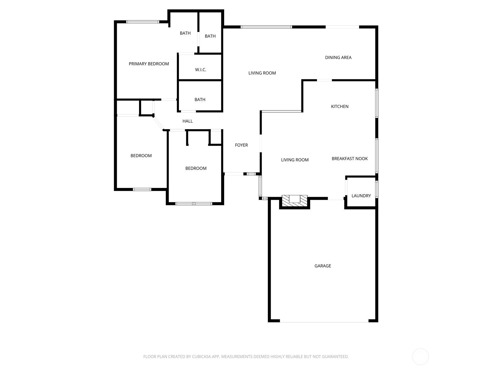 29126 52nd Place S Auburn WA 98001