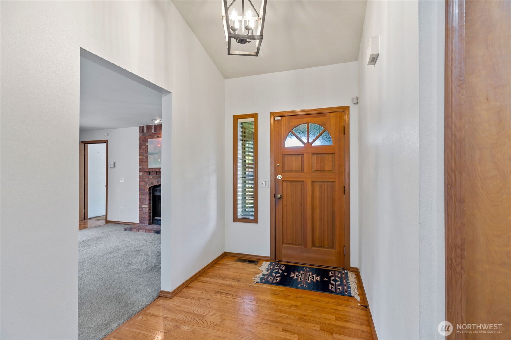 29126 52nd Place S Auburn WA 98001