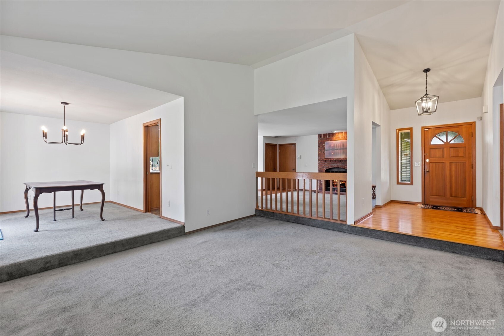 29126 52nd Place S Auburn WA 98001