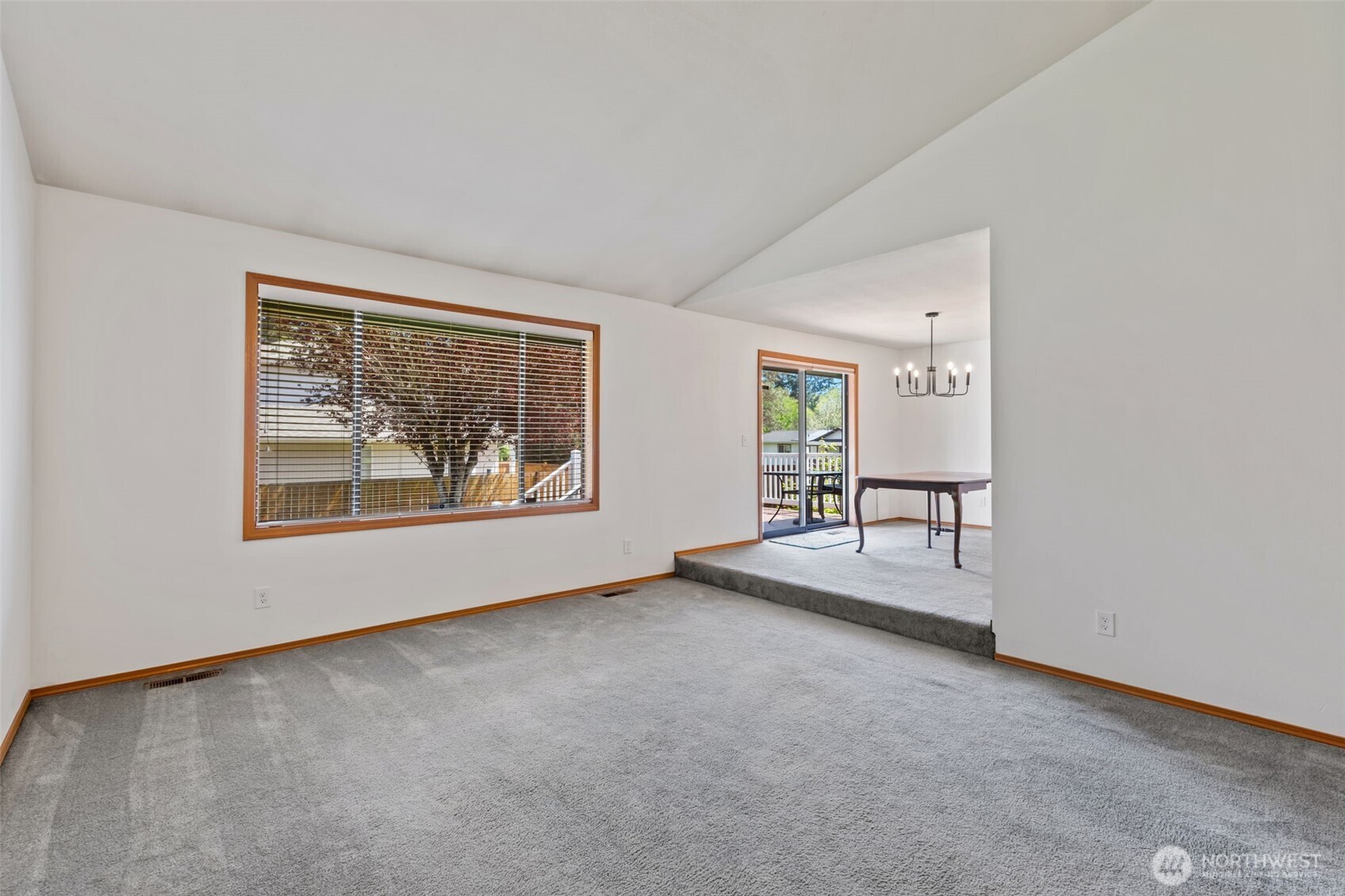 29126 52nd Place S Auburn WA 98001