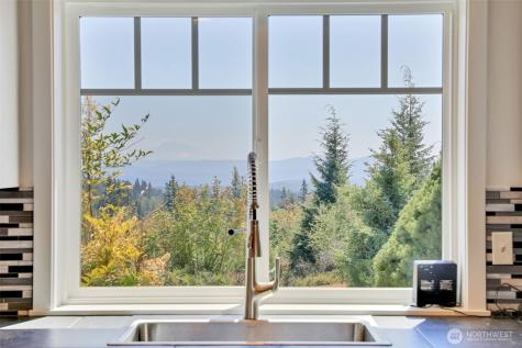 22211 230th Street SE Monroe WA 98272