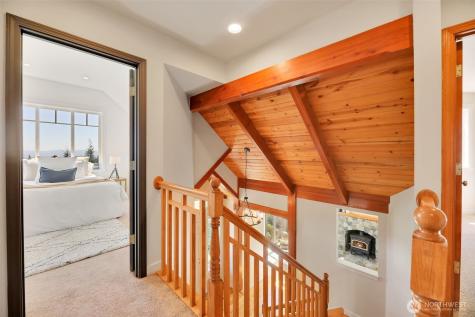 22211 230th Street SE Monroe WA 98272