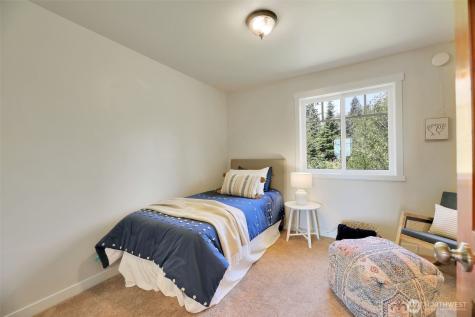 22211 230th Street SE Monroe WA 98272