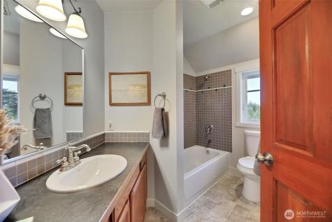 22211 230th Street SE Monroe WA 98272