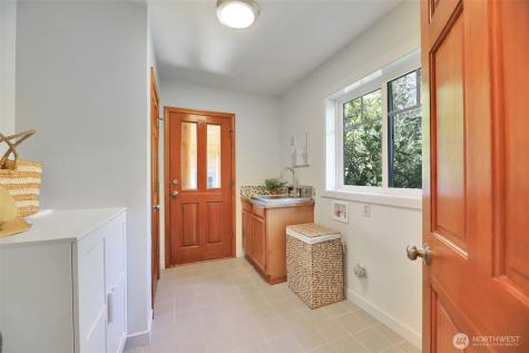 22211 230th Street SE Monroe WA 98272