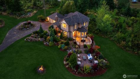 22211 230th Street SE Monroe WA 98272