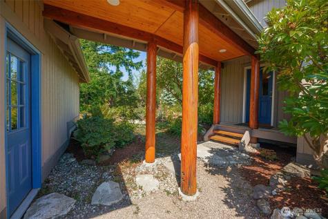 22211 230th Street SE Monroe WA 98272