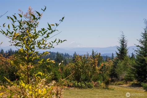 22211 230th Street SE Monroe WA 98272