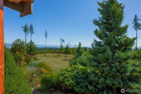 22211 230th Street SE Monroe WA 98272
