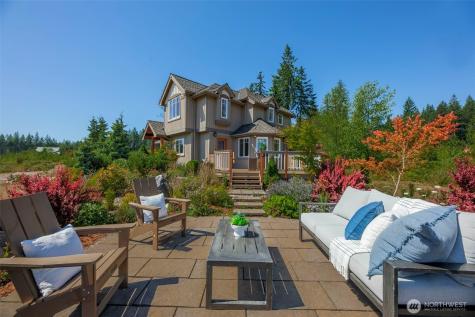 22211 230th Street SE Monroe WA 98272