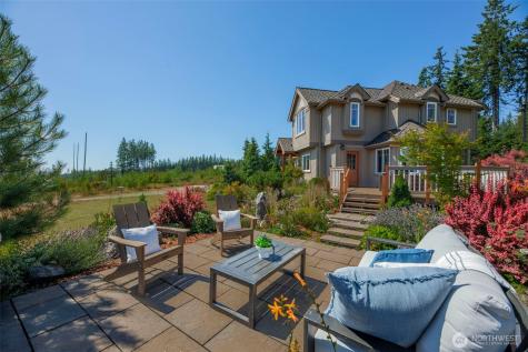 22211 230th Street SE Monroe WA 98272