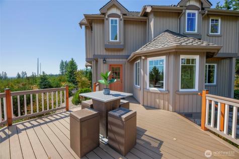 22211 230th Street SE Monroe WA 98272
