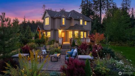 22211 230th Street SE Monroe WA 98272