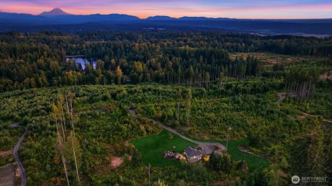 22211 230th Street SE Monroe WA 98272