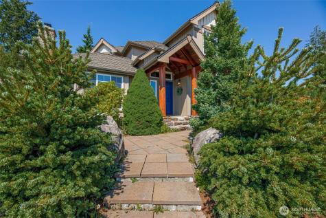 22211 230th Street SE Monroe WA 98272