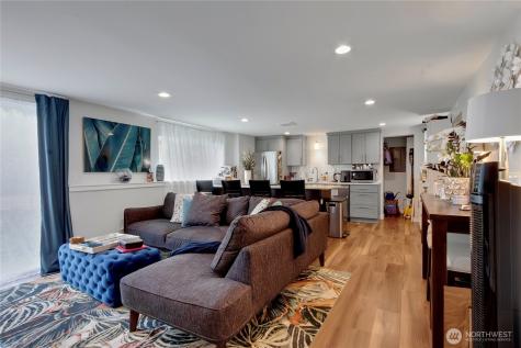 5014 35th Avenue SW Seattle WA 98126