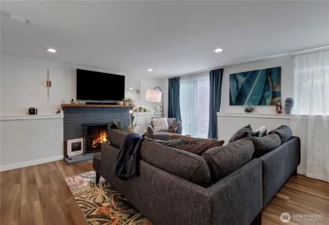 5014 35th Avenue SW Seattle WA 98126