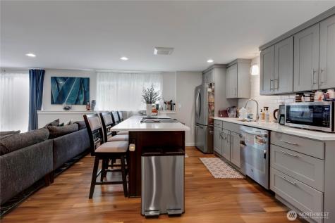 5014 35th Avenue SW Seattle WA 98126