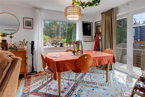 5014 35th Avenue SW Seattle WA 98126
