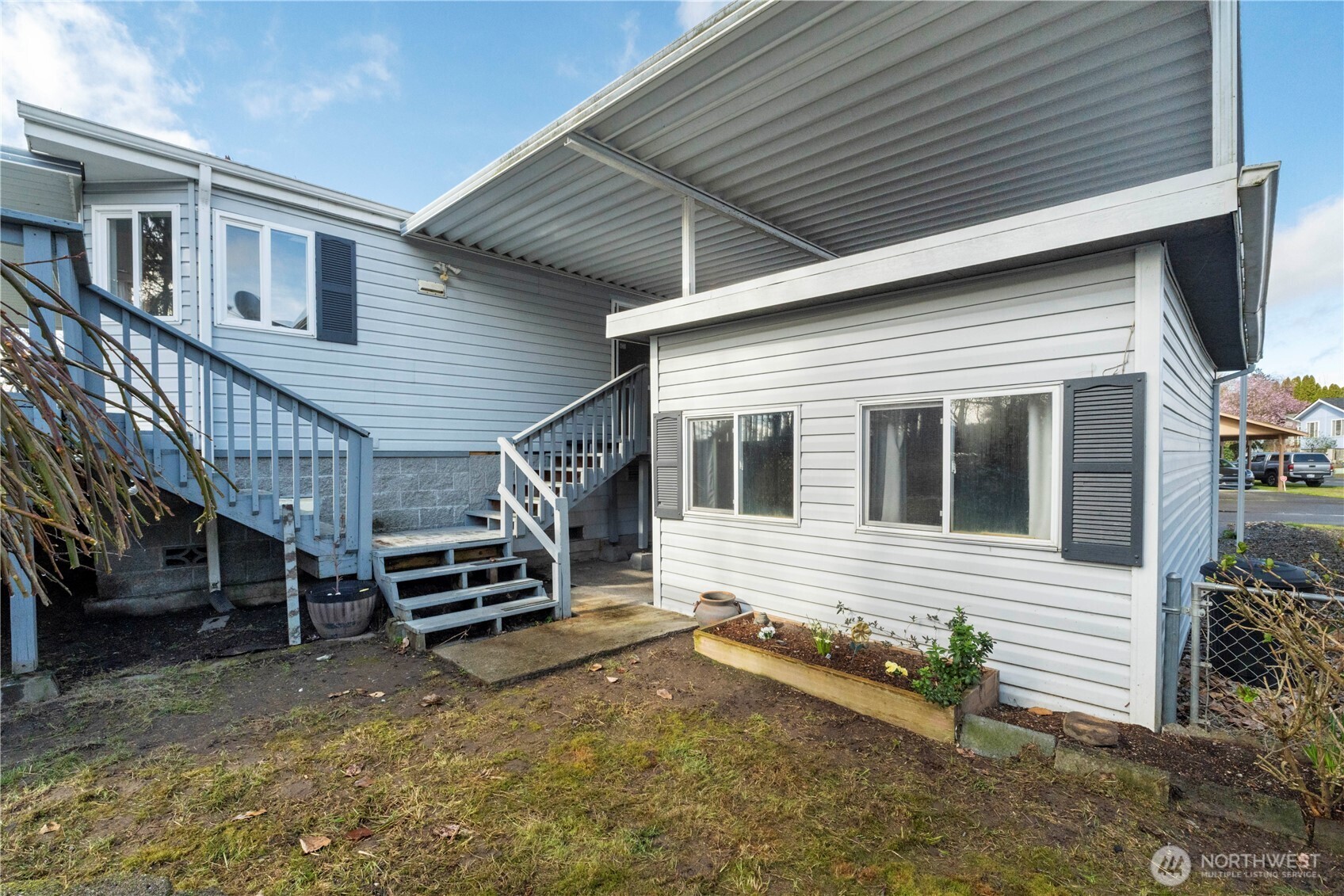14002 70th Street Ct E Sumner WA 98390