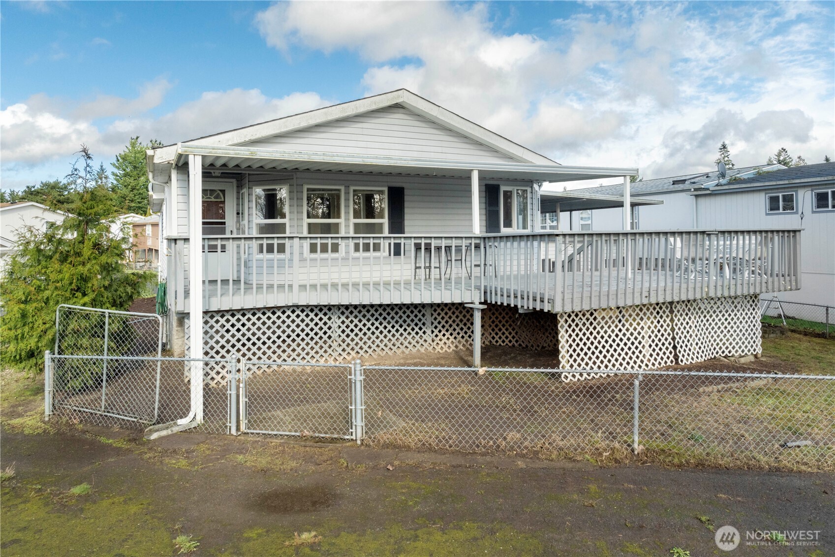 14002 70th Street Ct E Sumner WA 98390