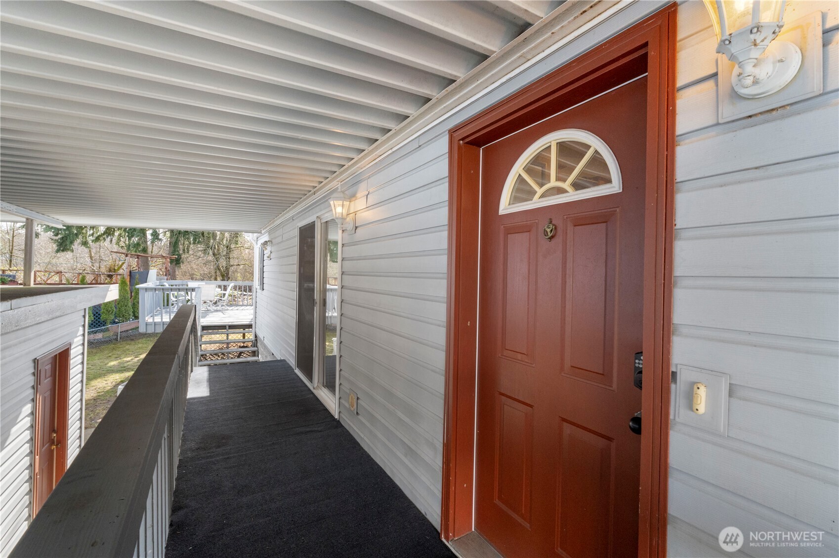 14002 70th Street Ct E Sumner WA 98390
