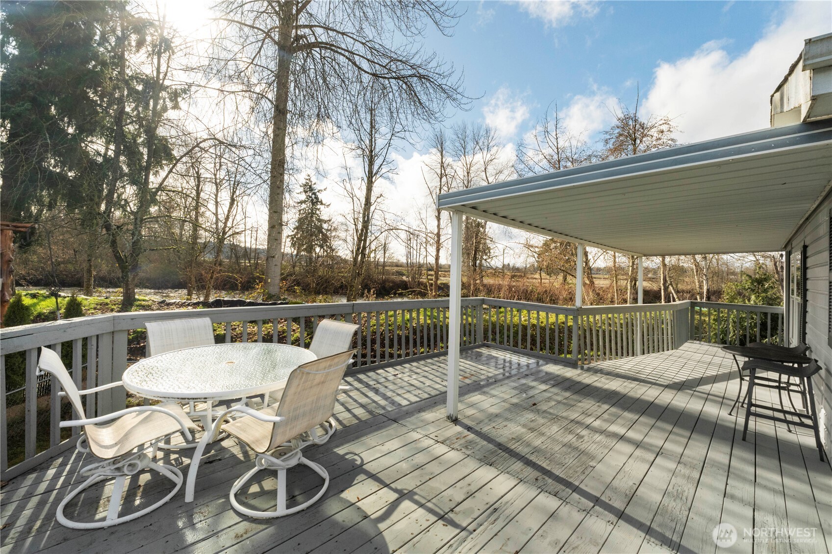 14002 70th Street Ct E Sumner WA 98390