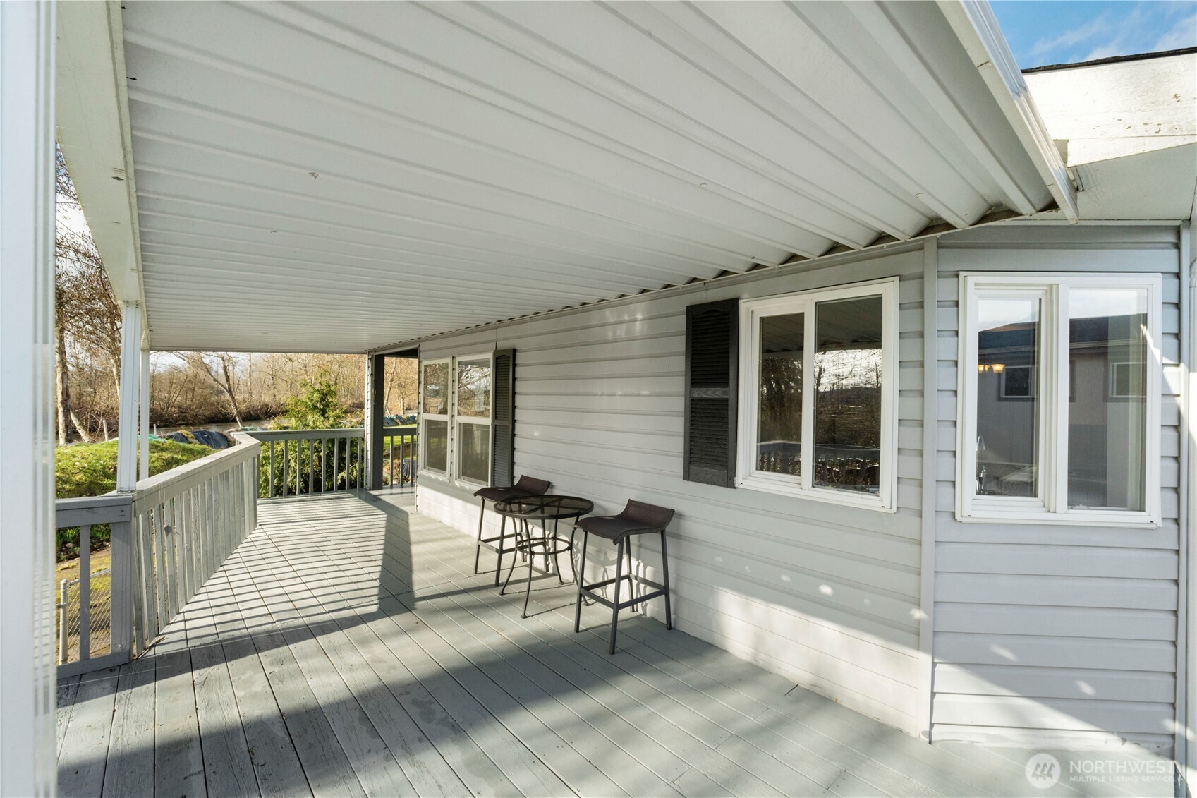 14002 70th Street Ct E Sumner WA 98390