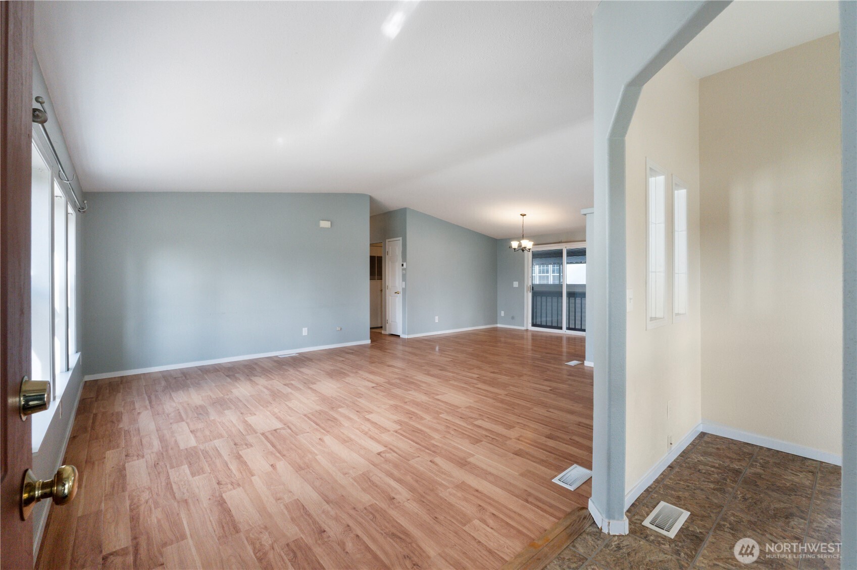 14002 70th Street Ct E Sumner WA 98390