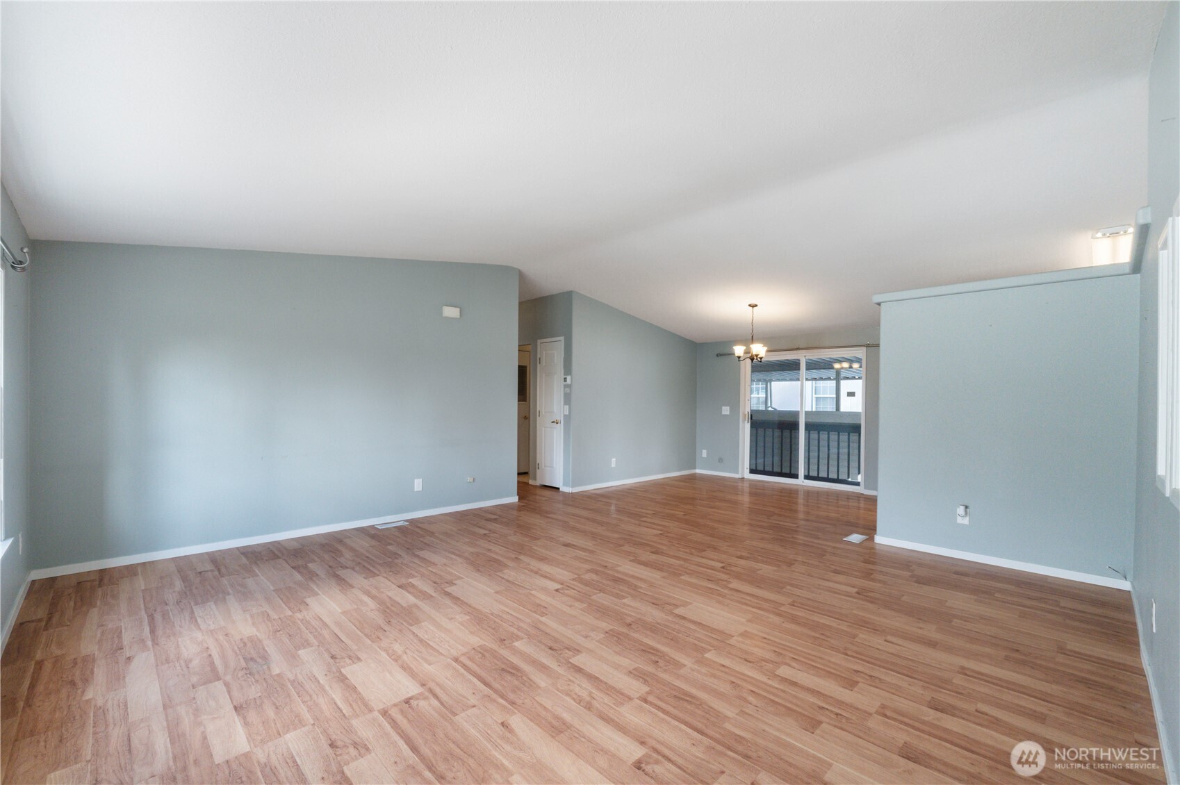 14002 70th Street Ct E Sumner WA 98390