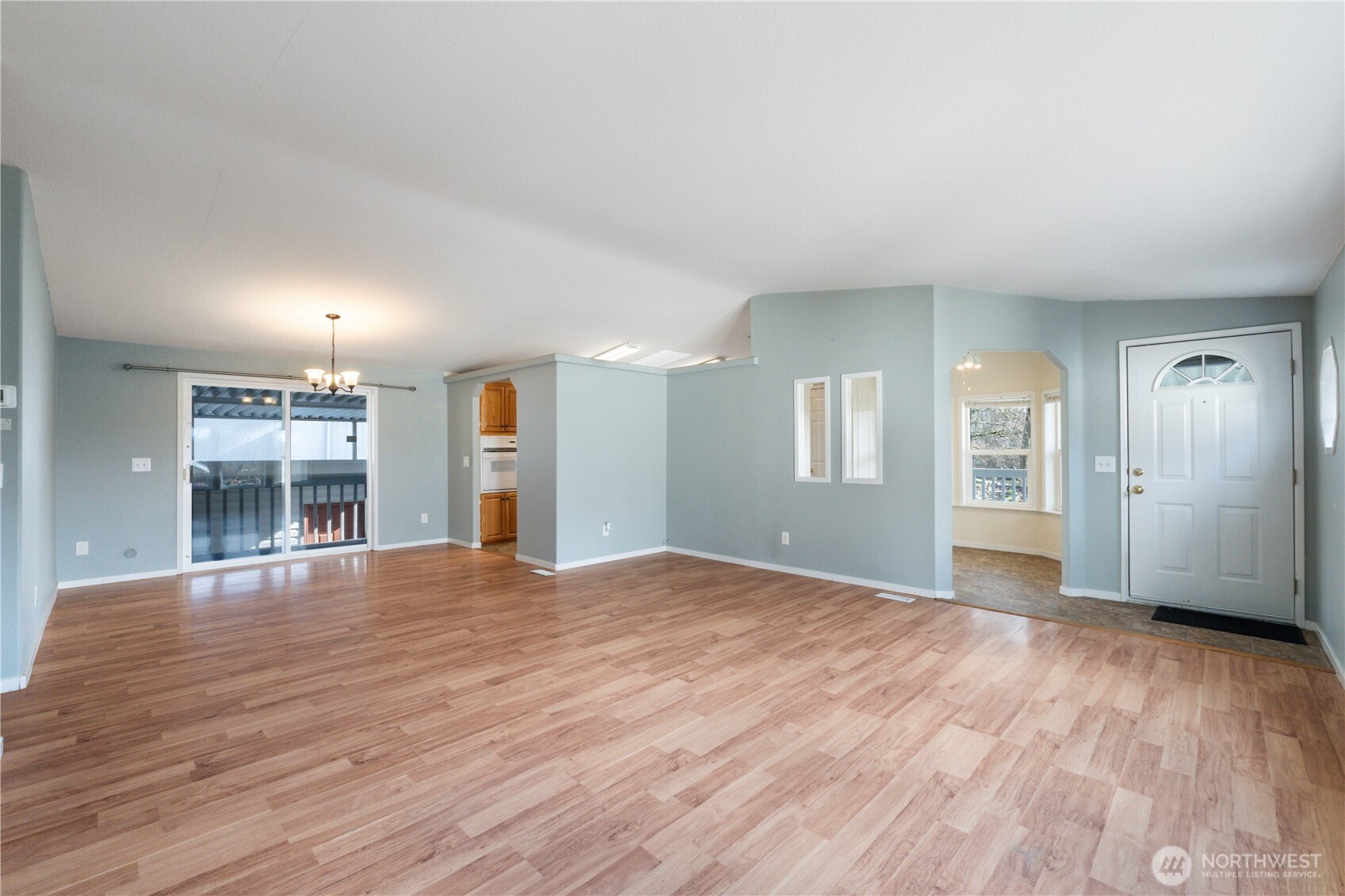 14002 70th Street Ct E Sumner WA 98390