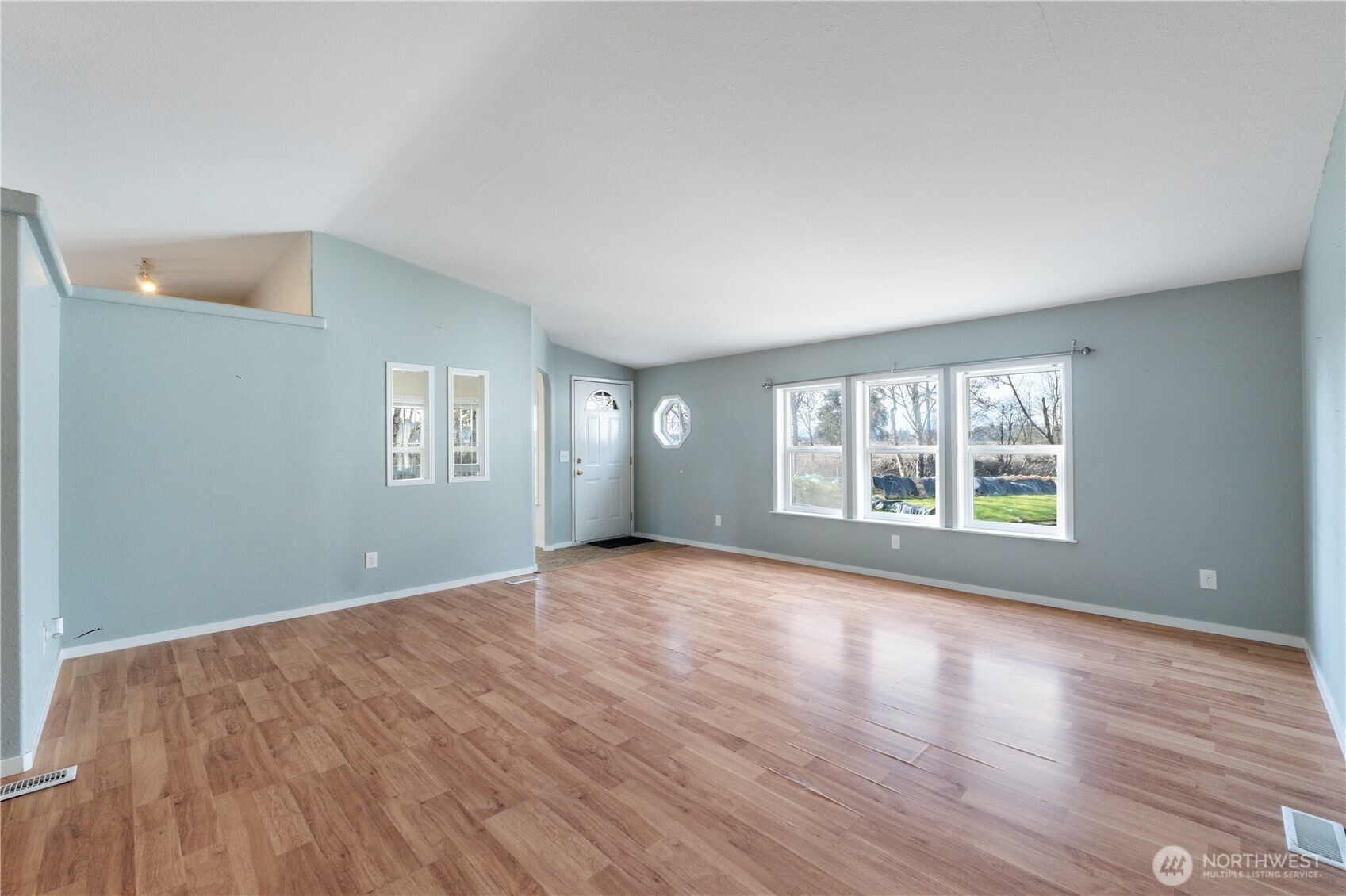 14002 70th Street Ct E Sumner WA 98390