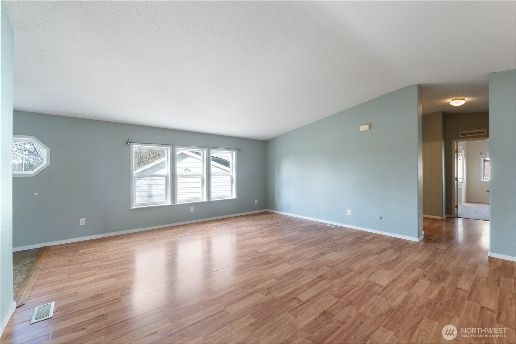 14002 70th Street Ct E Sumner WA 98390