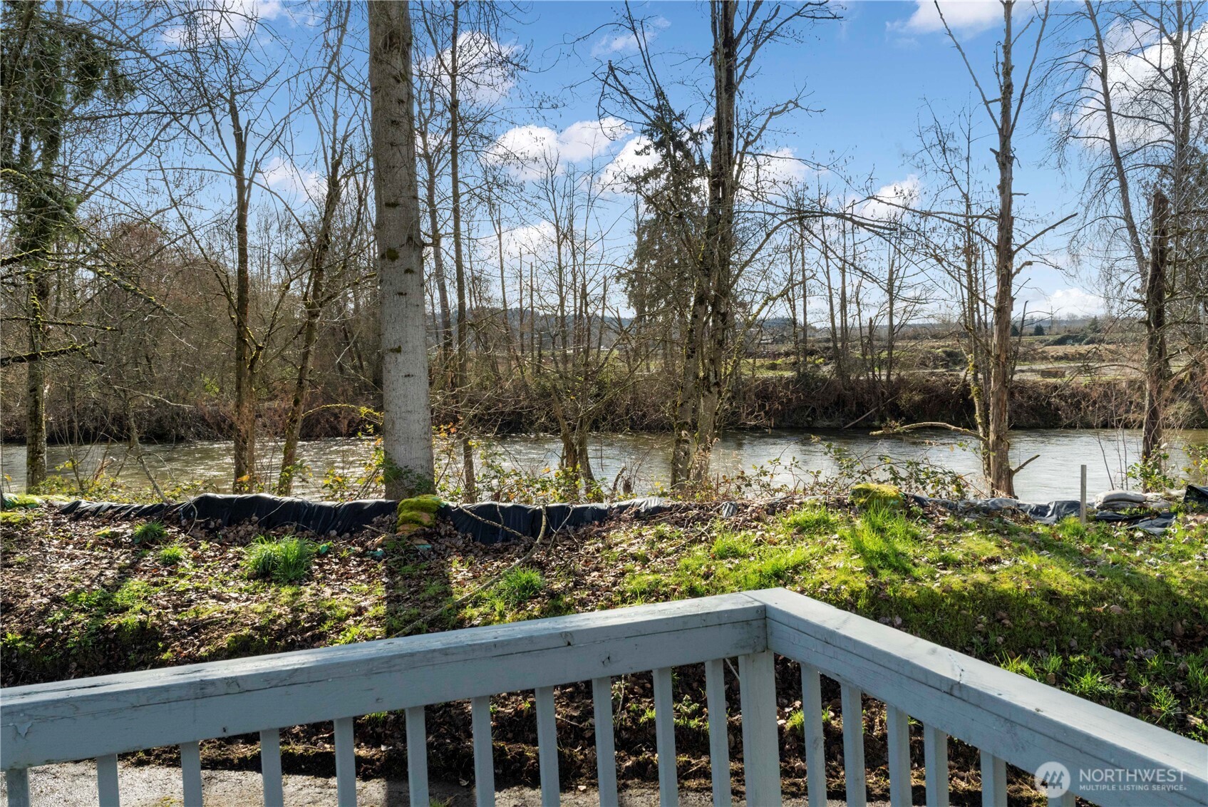 14002 70th Street Ct E Sumner WA 98390