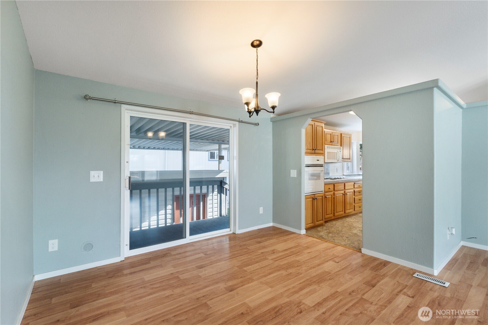14002 70th Street Ct E Sumner WA 98390