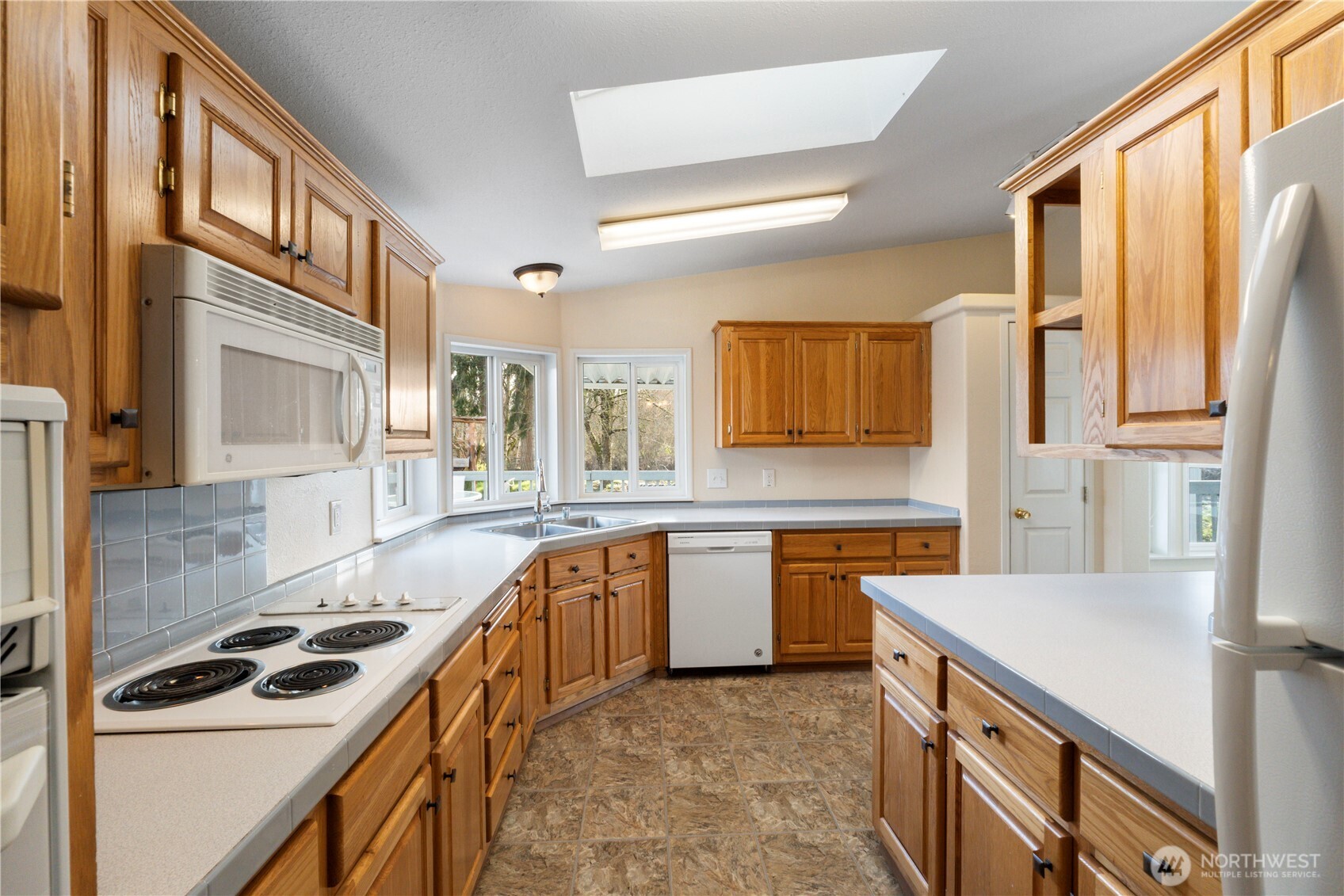 14002 70th Street Ct E Sumner WA 98390