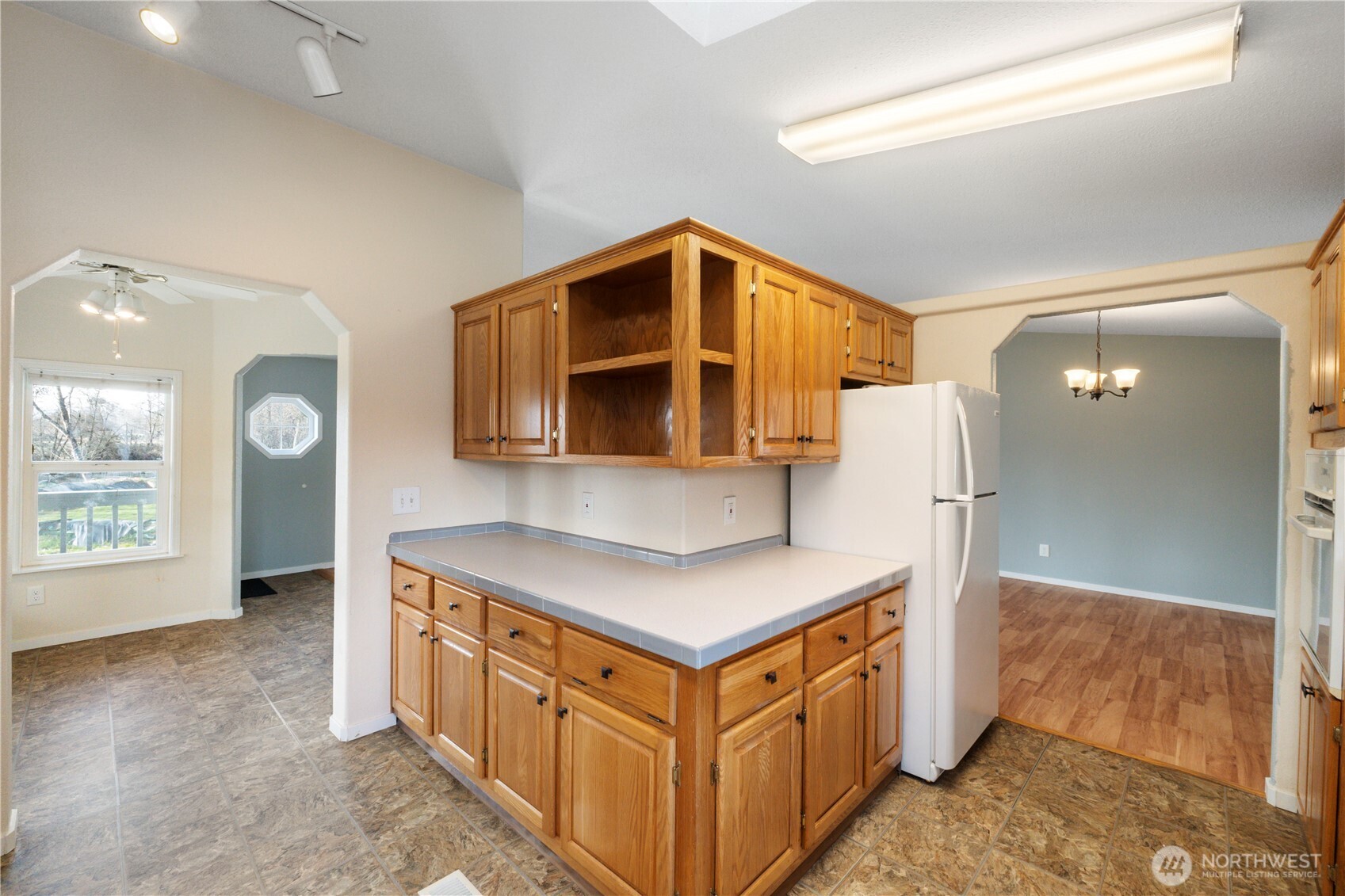 14002 70th Street Ct E Sumner WA 98390