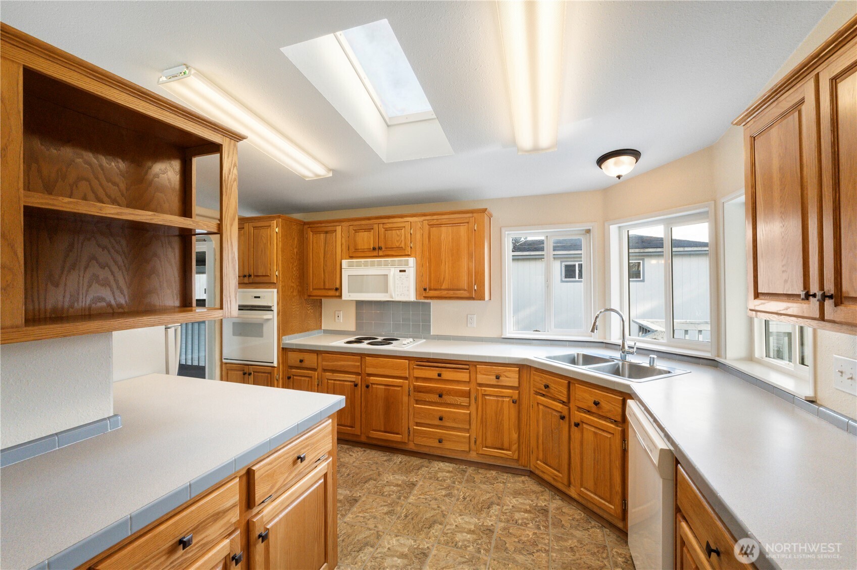 14002 70th Street Ct E Sumner WA 98390