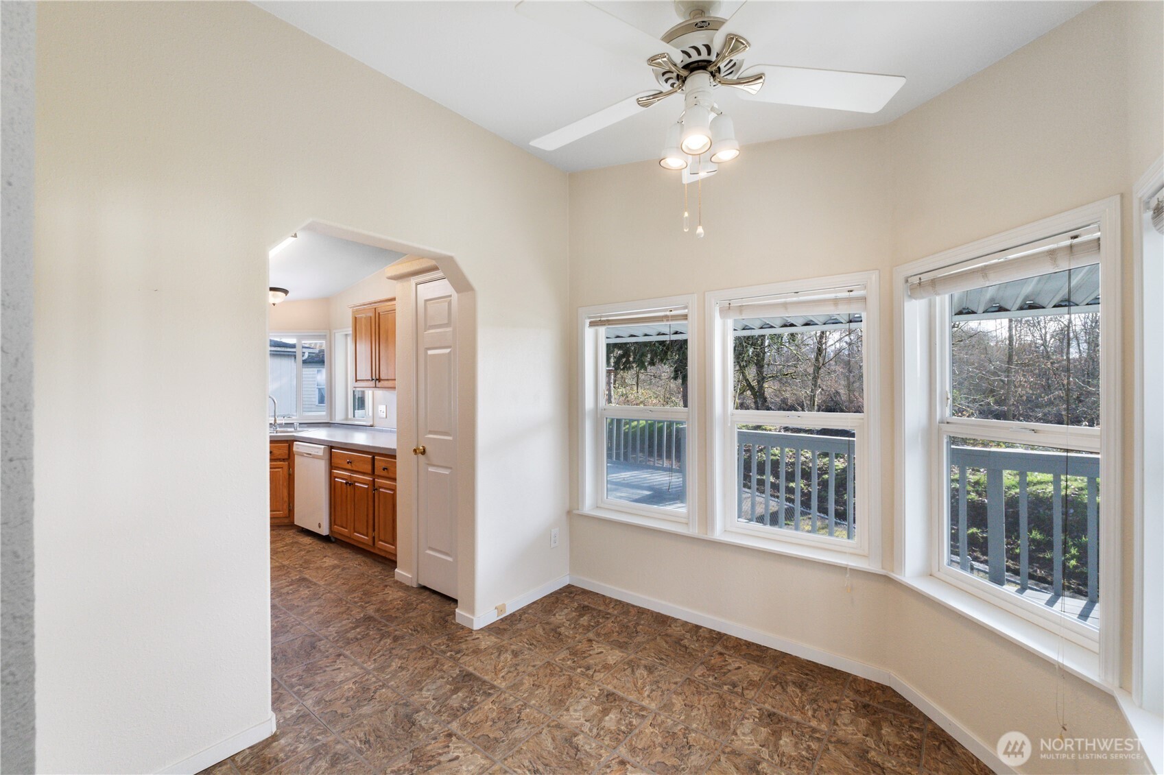 14002 70th Street Ct E Sumner WA 98390