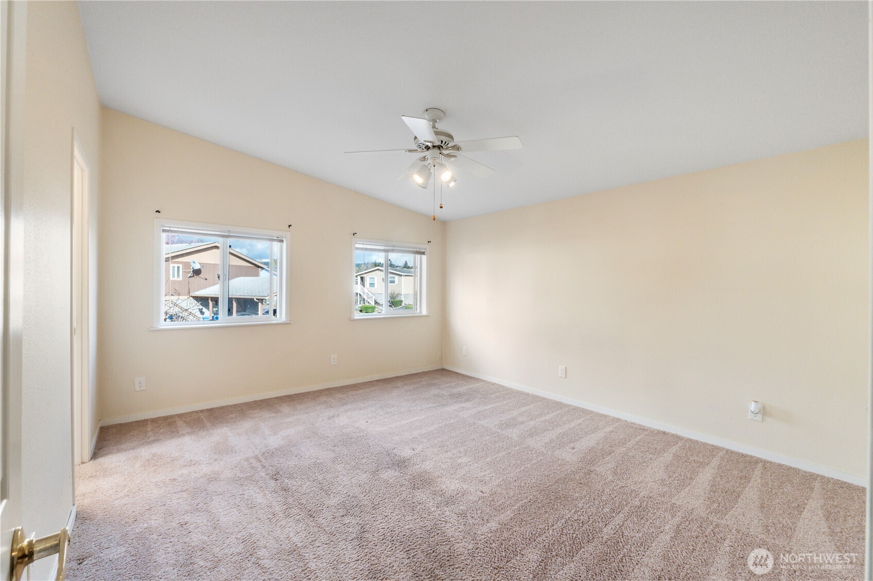 14002 70th Street Ct E Sumner WA 98390