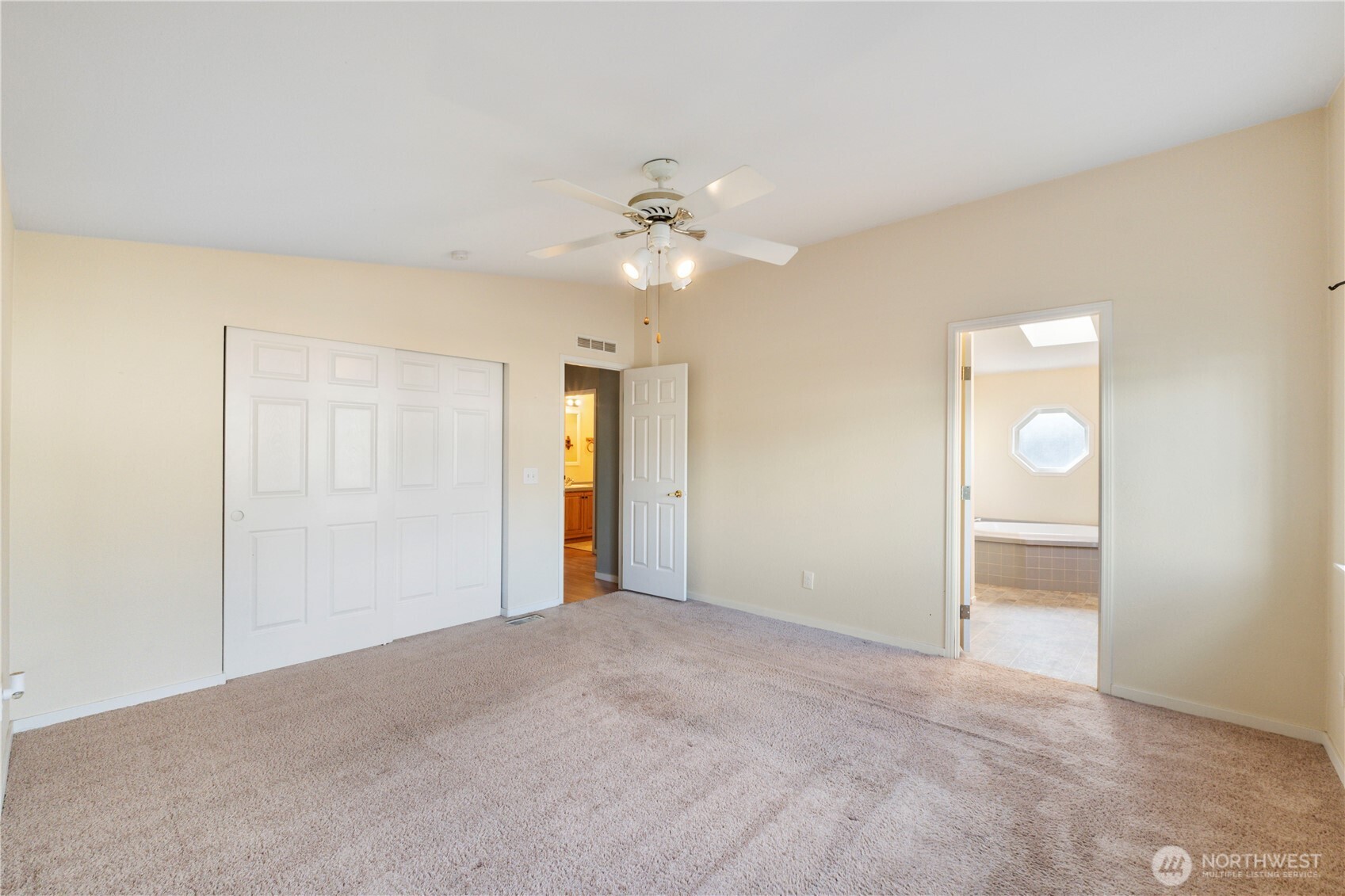 14002 70th Street Ct E Sumner WA 98390