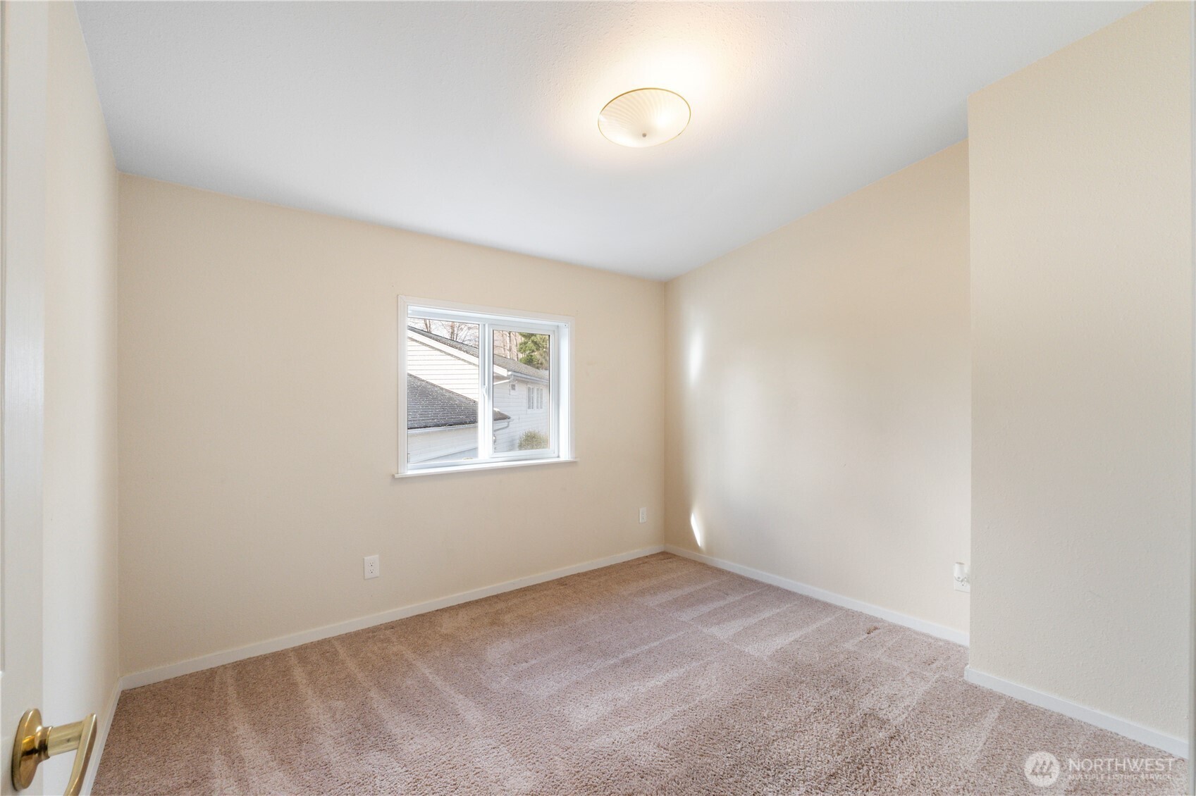 14002 70th Street Ct E Sumner WA 98390