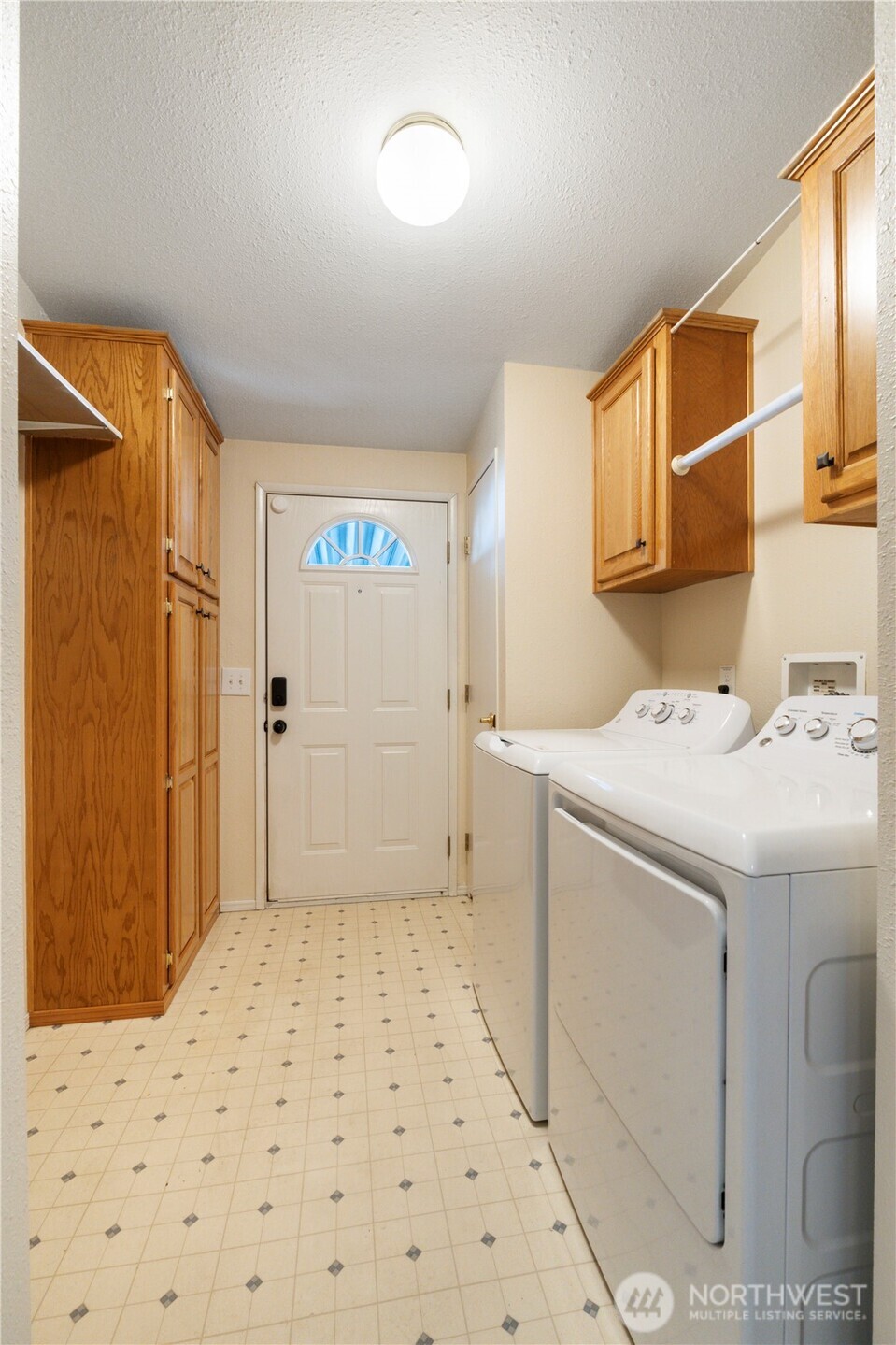14002 70th Street Ct E Sumner WA 98390