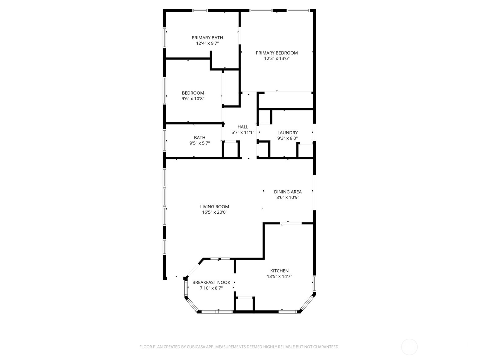 14002 70th Street Ct E Sumner WA 98390