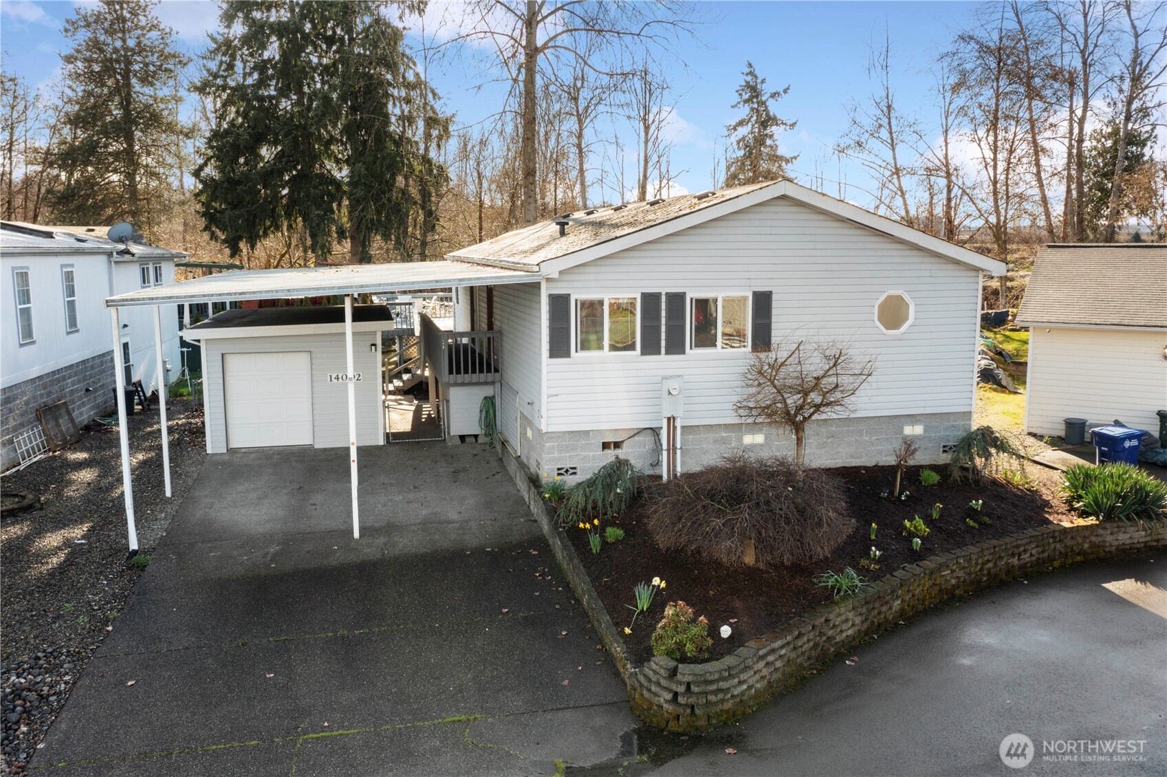 14002 70th Street Ct E Sumner WA 98390