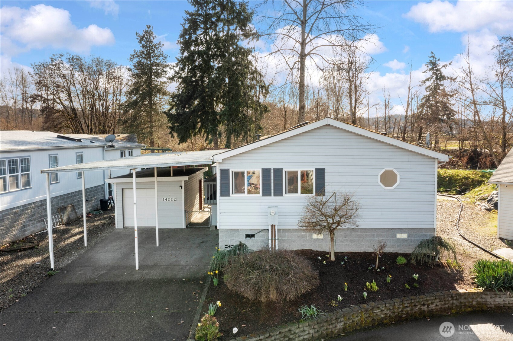 14002 70th Street Ct E Sumner WA 98390